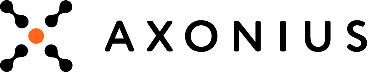 Axonius Logo - Horizontal-01.png